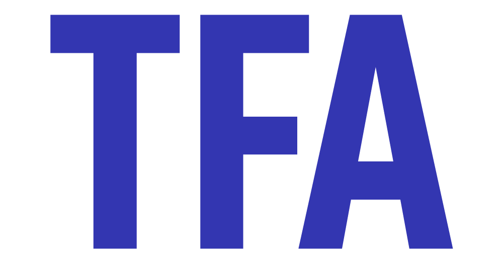 Teach For Austria